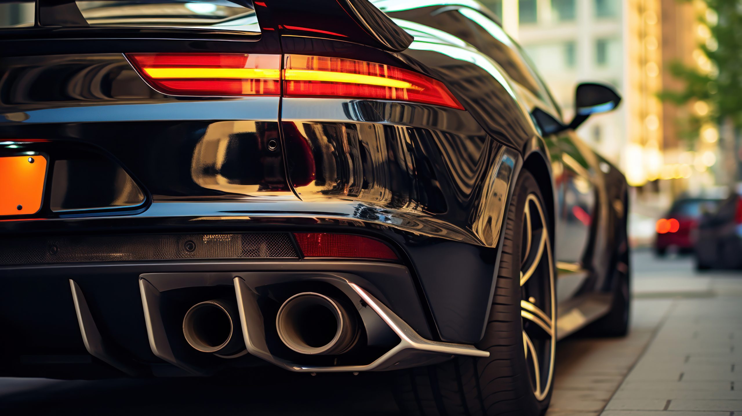 , Luxury Car Rentals Geneva, Oppium Company