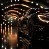 Oppium Company By Inventiva Creative Studio Luxury Car Show