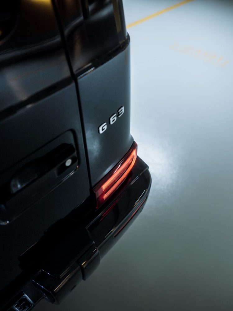 , Luxury Car Rentals Geneva, Oppium Company