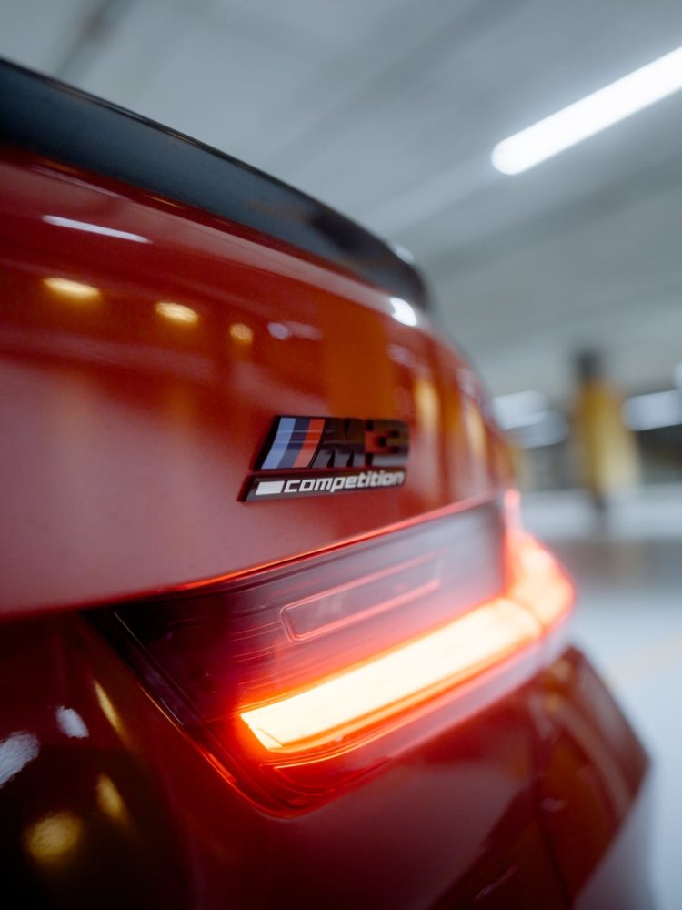 , Luxury Car Rentals Geneva, Oppium Company