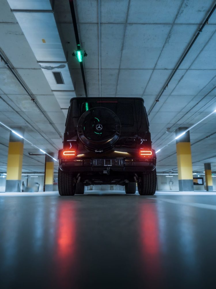 , Luxury Car Rentals Geneva, Oppium Company