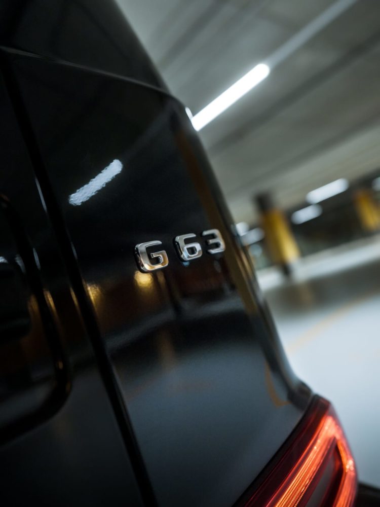 , Luxury Car Rentals Geneva, Oppium Company