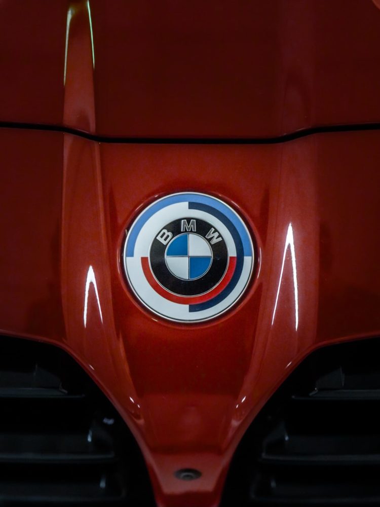 , Luxury Car Rentals Geneva, Oppium Company