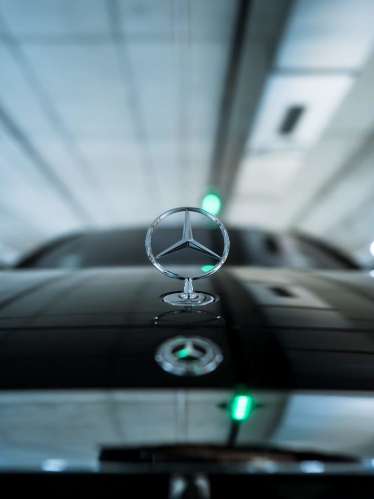 , Luxury Car Rentals Geneva, Oppium Company
