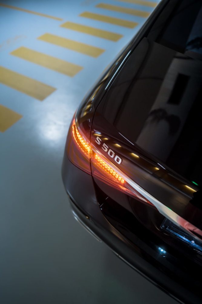 , Luxury Car Rentals Geneva, Oppium Company