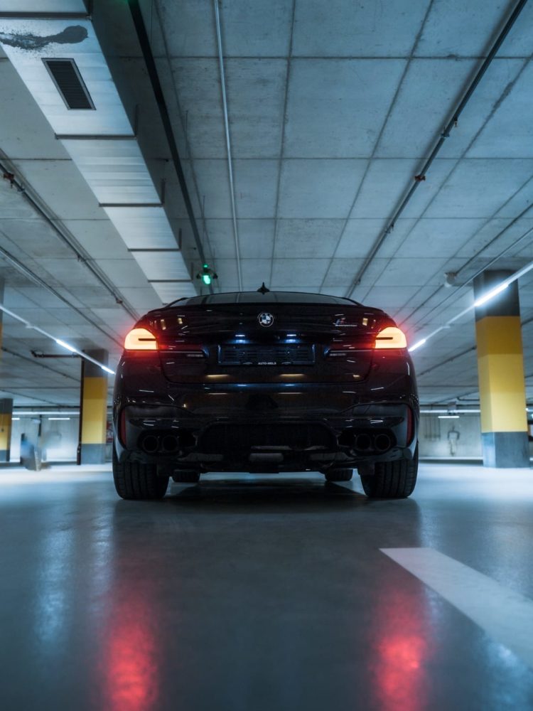 , Luxury Car Rentals Geneva, Oppium Company