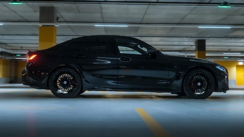 , Luxury Car Rentals Geneva, Oppium Company