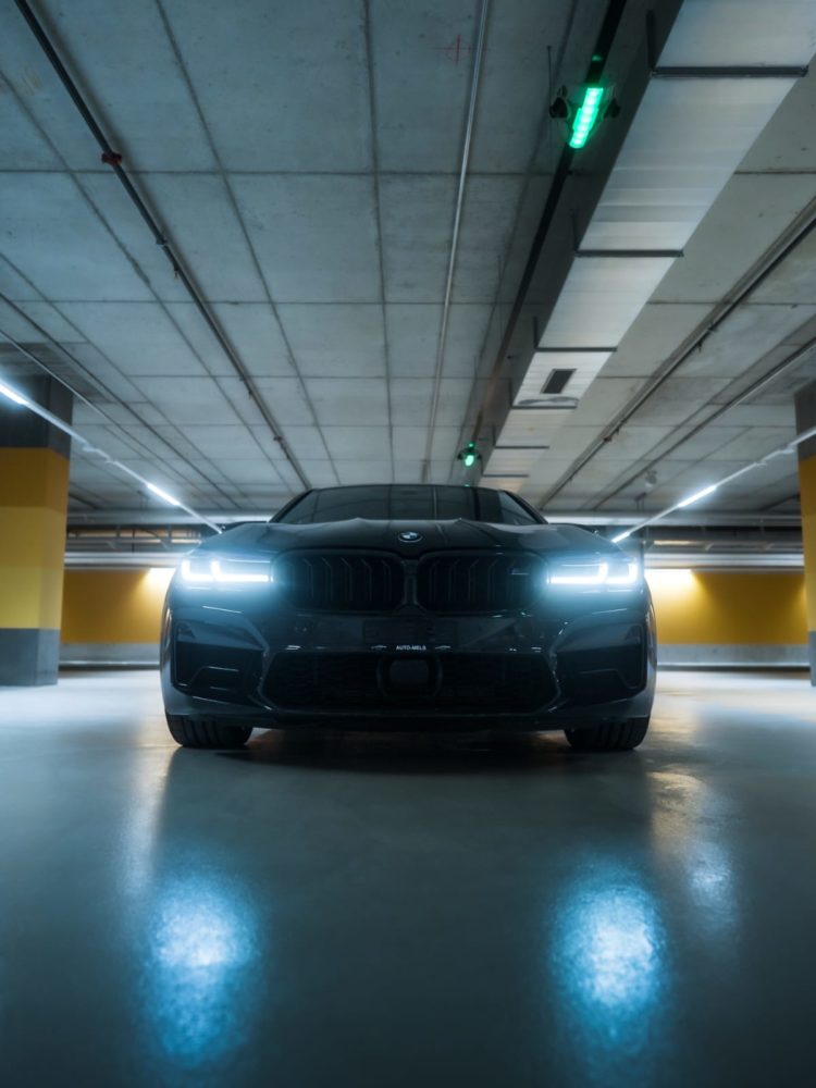 , Luxury Car Rentals Geneva, Oppium Company